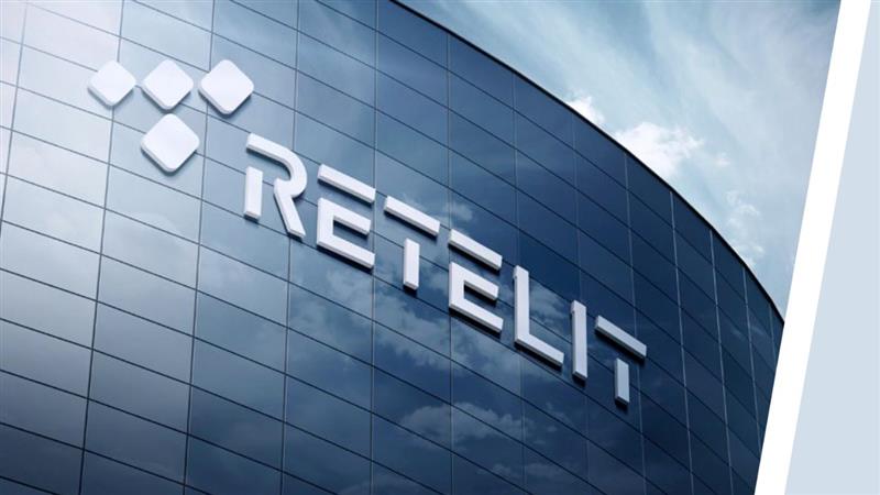 Retelit -